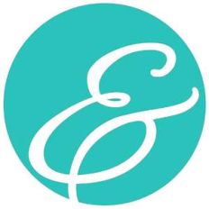 circled ampersand