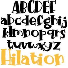 pn hilation