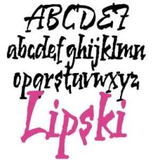 zp lipski