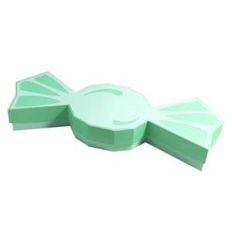candy box