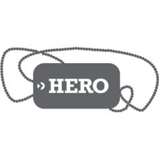 dog tag