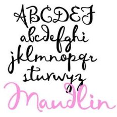 pn maudlin