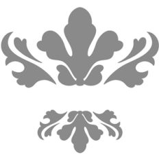 carta bella damask