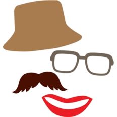 costumes and disguises