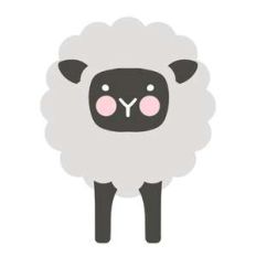 lamb