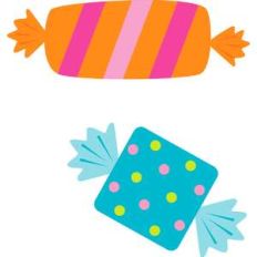 party favors
