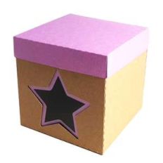star box