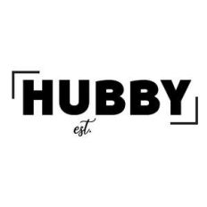 husband ever est.