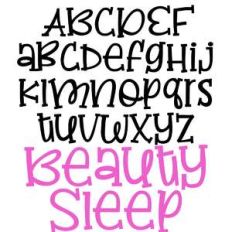 zp beauty sleep