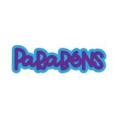 parabéns
