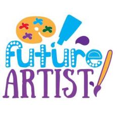 future artist