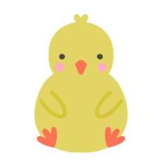 chick