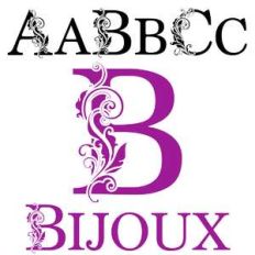 zp bijoux