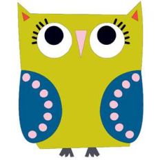 owl