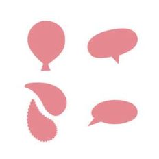 basic shapes
