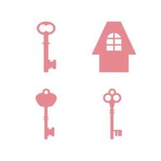 basic shapes