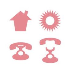 basic shapes