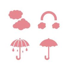 basic shapes