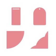 basic shapes