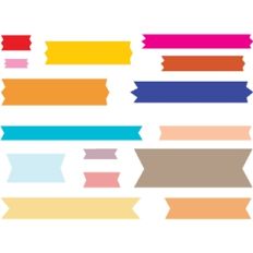 flags