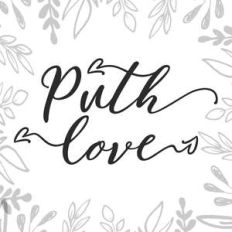 puthlove