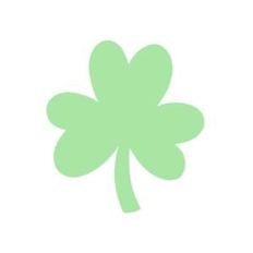 shamrock