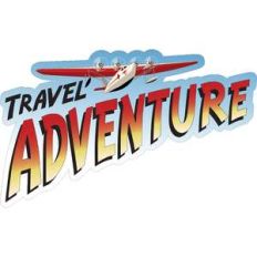 travel adventure