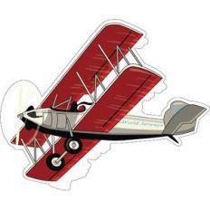 airplane