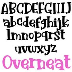 zp overneat