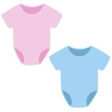 baby one-piece outfits