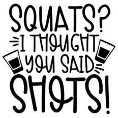squats-shots