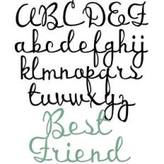 pn best friend