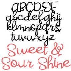 pn sweet and sour shine
