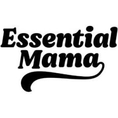 essential mama