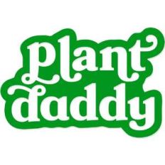 plant daddy