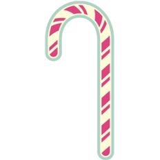 candy cane