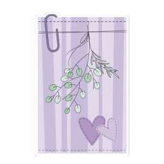 tag leaves