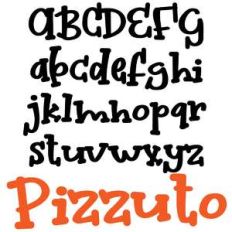 pn pizzuto