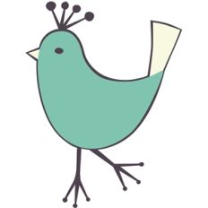 partridge
