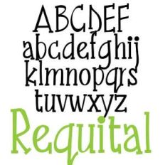 zp requital