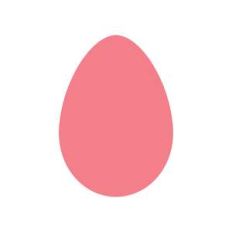 easter egg