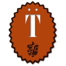 harvest letter t