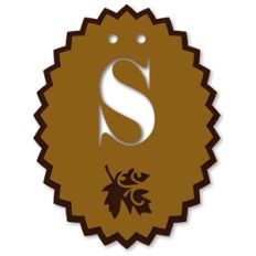 harvest letter s