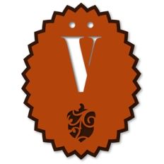 harvest letter v