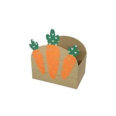 easter basket