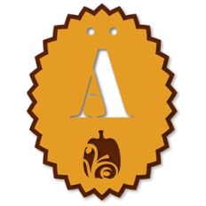 harvest letter a
