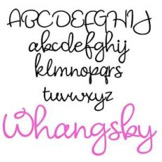 zp whangsby