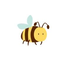 bee