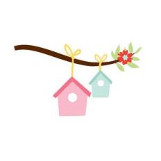 birdhouse