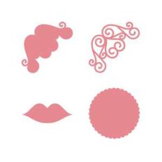basic shapes